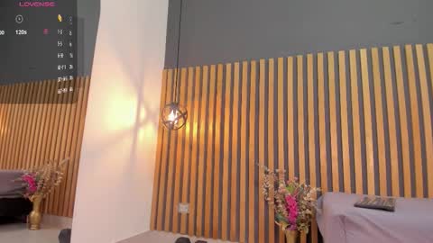 I am kora  online show from September 23, 10:02 am