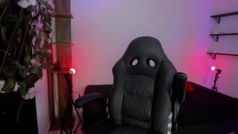 Kora Red online show from September 21, 3:32 pm