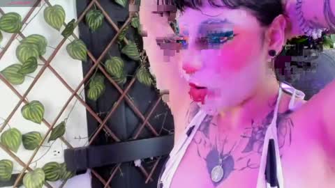 Kora Red online show from April 15, 4:07 pm