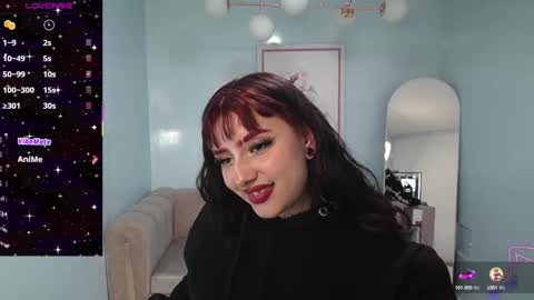 koraa online show from October 2, 3:00 am