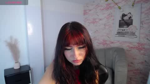 koraa online show from October 31, 3:19 am