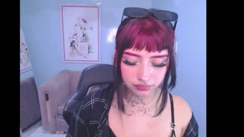 koraa online show from September 19, 3:05 am