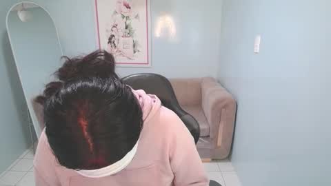 koraa online show from September 20, 3:16 am