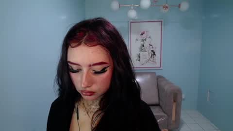 koraa online show from October 1, 2:49 am