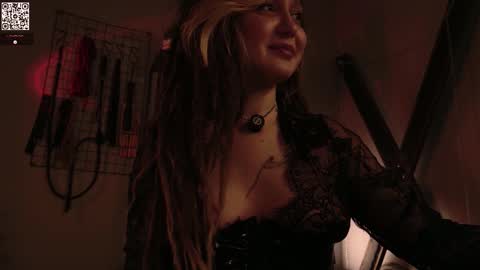 Kora       TG channel  online show from November 12, 1:31 pm