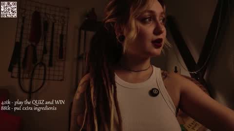 Kora       TG channel  online show from September 18, 2:15 pm