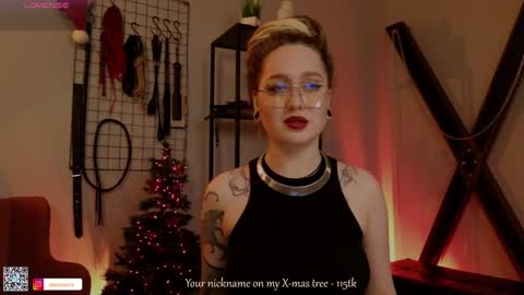 Kora       TG channel  online show from December 3, 1:54 pm
