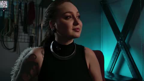 Kora       TG channel  online show from January 7, 1:25 pm