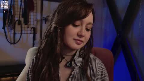 Kora       TG channel  online show from March 31, 1:33 pm