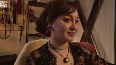 Kora       TG channel  online show from April 7, 1:35 pm