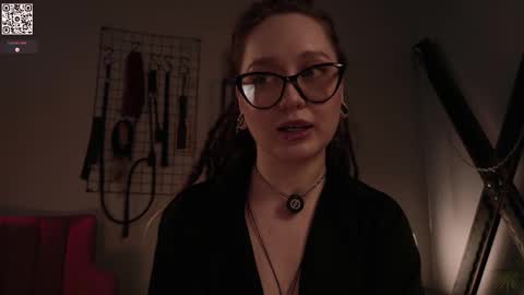 Kora       TG channel  online show from October 1, 1:27 pm