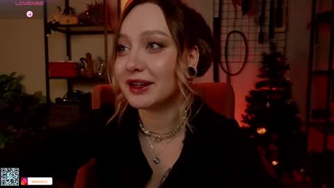 Kora       TG channel  online show from December 31, 1:52 pm
