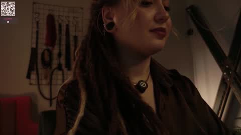 Kora       TG channel  online show from October 21, 1:26 pm