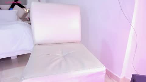 Koral Cuz online show from October 8, 4:55 pm