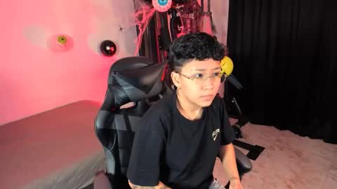 Sara  Altgirl  online show from October 24, 3:08 pm