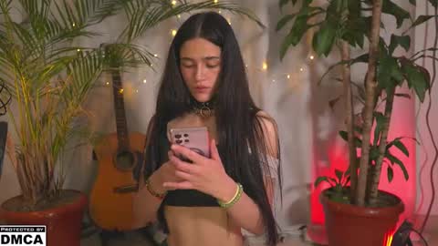 Kore online show from October 25, 5:26 am