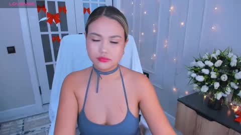 Mariia online show from March 2, 6:48 am
