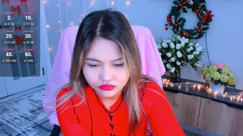 Mariia online show from December 4, 6:33 am