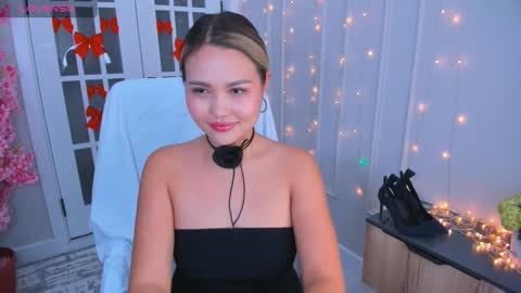 Mariia online show from February 24, 8:15 am