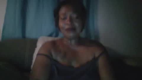 Kori Knows online show from February 12, 4:14 am