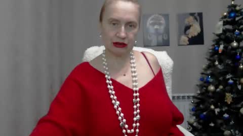 VIKA online show from January 12, 6:26 pm