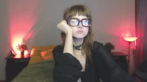 Kortny online show from October 7, 8:08 am