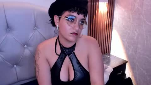 kory online show from January 15, 11:11 pm