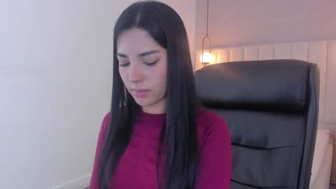 K O S M I C online show from December 30, 11:59 am