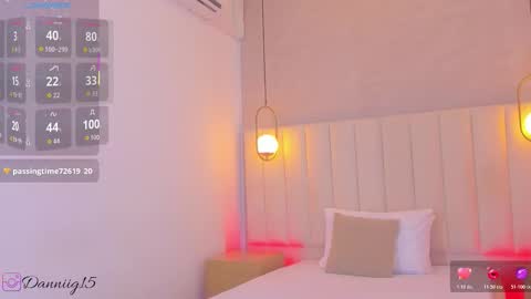 K O S M I C online show from February 6, 2:42 pm