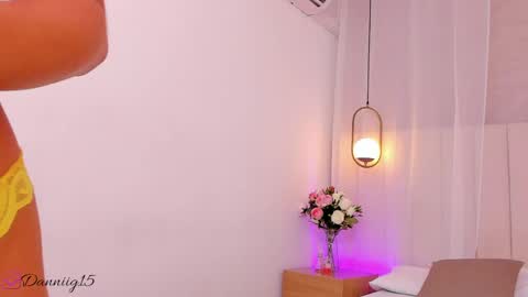 K O S M I C online show from April 14, 2:39 pm