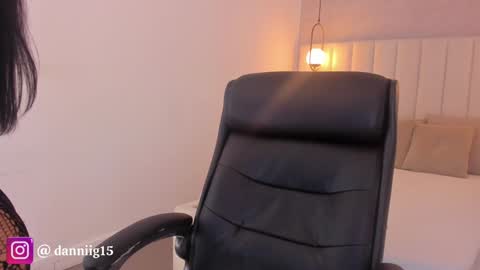 K O S M I C online show from December 28, 12:45 pm