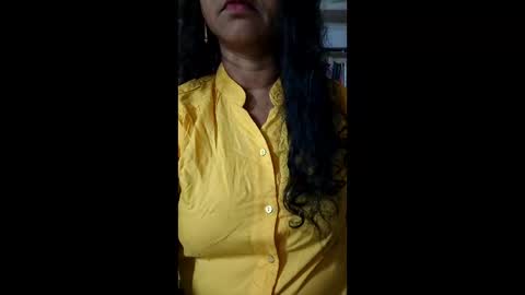 kovvur888 online show from May 4, 6:28 am