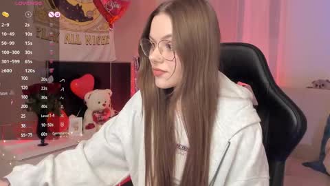 Snapshot of koza_dereza_ chatting on February 15, 7:06 pm Jess online show from February 15, 7:06 pm