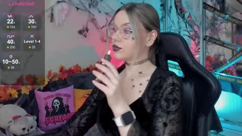 Snapshot of koza_dereza_ chatting on October 24, 4:36 pm Jess online show from October 24, 4:36 pm