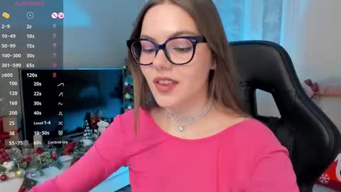 Snapshot of koza_dereza_ chatting on January 11, 7:16 pm Jess online show from January 11, 7:16 pm