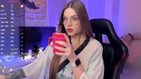 Snapshot of koza_dereza_ chatting on February 13, 5:22 pm Jess online show from February 13, 5:22 pm