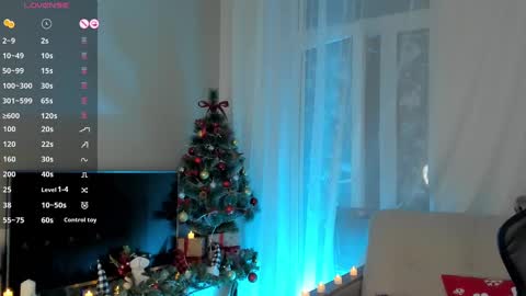 Snapshot of koza_dereza_ chatting on December 19, 6:23 pm Jess online show from December 19, 6:23 pm