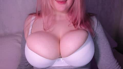 KrisRus online show from January 15, 2:17 am