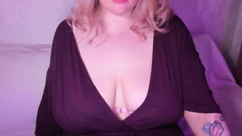 KrisRus online show from December 31, 2:29 am