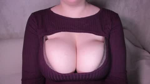 KrisRus online show from October 18, 12:25 am