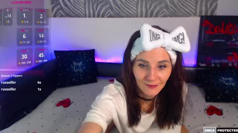 Kris online show from December 11, 10:49 pm