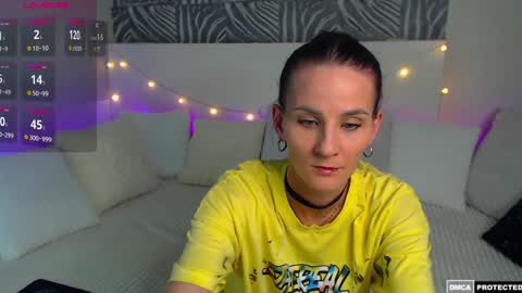 Kris online show from February 7, 9:15 pm