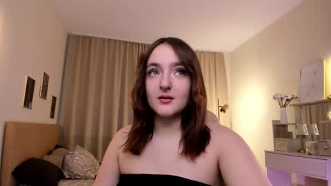 Kris online show from November 13, 7:40 am