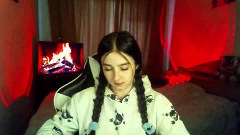 Kris online show from October 17, 8:50 am