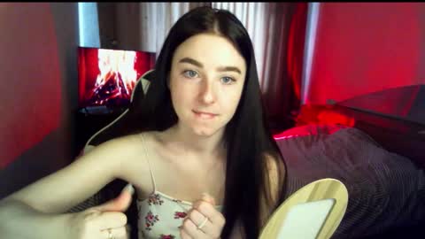 Kris online show from September 20, 8:23 am