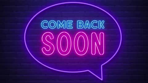 Kris online show from September 19, 5:28 am