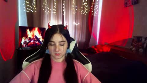 Kris online show from October 31, 10:08 am