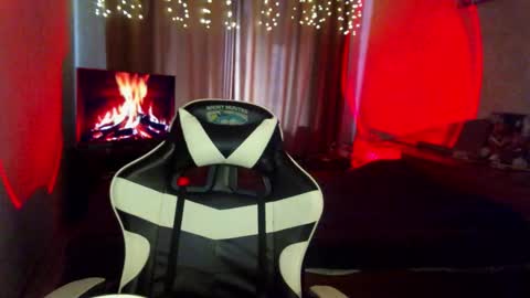 Kris online show from November 23, 10:17 am