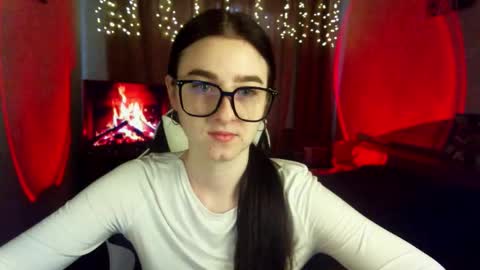 Kris online show from November 3, 8:07 am