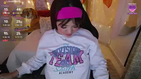 Krish online show from October 31, 1:26 pm